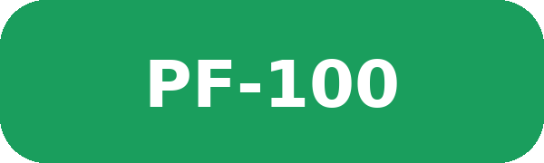 PF-Silicone badge — food-contact is metal/ceramic; gasket is silicone.